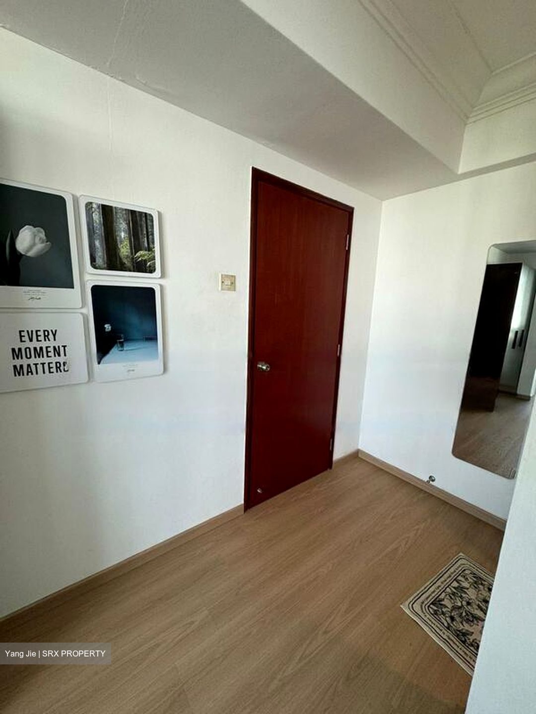 Hougang Green (D19), Apartment #477570261